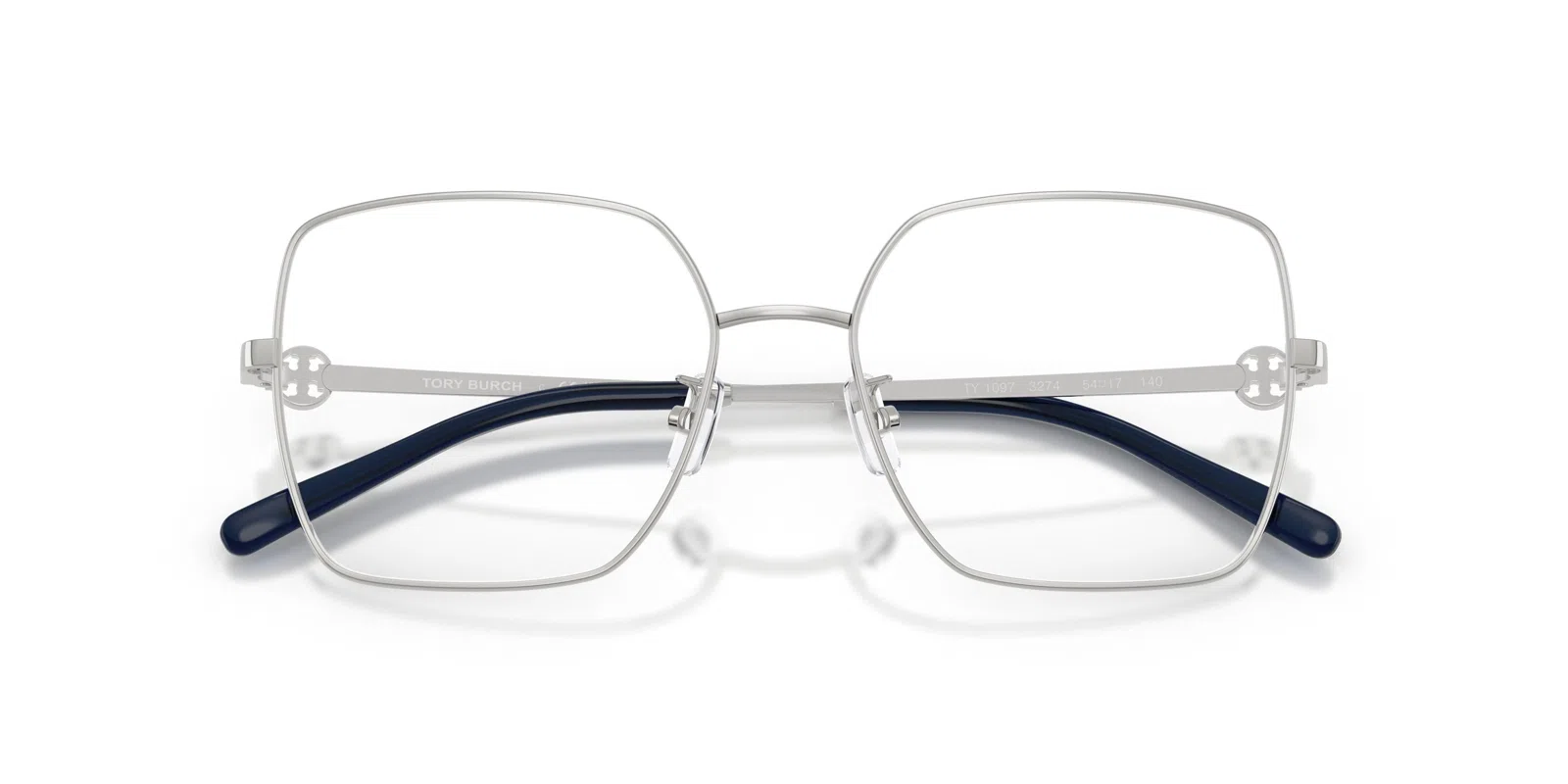 Tory Burch 1097 Eyeglasses - view 19